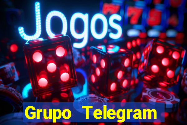 Grupo Telegram palpites futebol